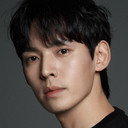 강형석 als Writer K
