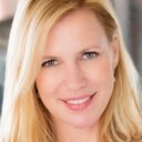 Stephanie Lydecker, Writer