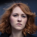 Lorette Dugardin als La 3e vendeuse