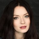 Christina Bennington als Juliet