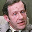 Barry Craine als 
