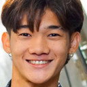 ตัวเล็ก ศุภชัย ภาพิธุ als Natee