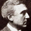 Joseph De Grasse, Director