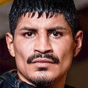 Abraham Montoya als Self