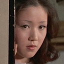 Yoko Mita als 
