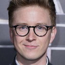 Tyler Oakley als Self (archive footage)