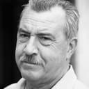 Costel Constantin als Golescu Negrul