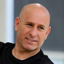 חנוך דאום als חנוך דאום