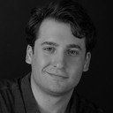 Alex Bendo, Producer