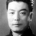 Ping Zhang als Cao Lao
