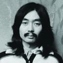 Haruomi Hosono als Self