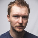 Tarik Begic, Director