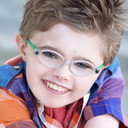 Cale Ferrin als Freddie