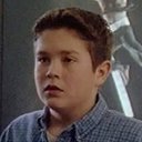 Chris Turner als Miller