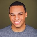 Antonio Davis als Self