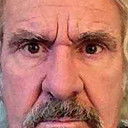 Daniele Fileti als Frank