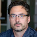 Eric Hayden, Compositor