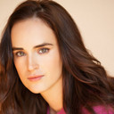 Malia McMullen als Play Dancer #3