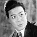 Yōnosuke Toba als 