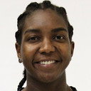 Elizabeth Williams als Self