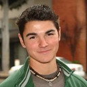 Joseph Ashton als Jack (voice)