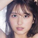 大和田南那 als Morikawa Ikumi