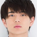 加藤大悟 als Giichi Saki