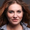 Поліна Герман, Producer