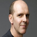 Florent Gibassier als Hippolyte