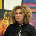 Cristina Caspueñas, Costume Design