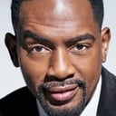 Bill Bellamy als Hollywood