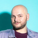 Andrea Farina als Maresciallo Farina