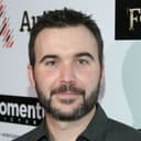 Lex Cassar, Visual Development