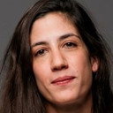 Sivan Noam Shimon als Noa