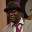 Joaquim Gloria als Human Rights Lawyer