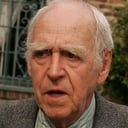 Paul Almond, Director