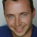 Dimitri Rougeul als Antoine