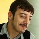 Μιχάλης Φωτόπουλος als Mihalis