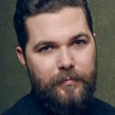 Robert Eggers als Self