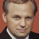 Donald Bergagård als 