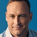 Matt Iseman als C-17 Pilot (uncredited)