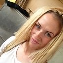 Annalese Ferrari, Stunt Driver