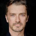 Aaron James Campbell als Craig