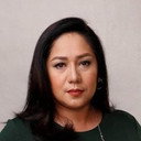 Shyr Valdez als Armi