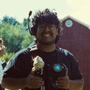 Izaak Che Rosales, Director