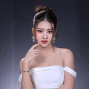 เขมพัชร์ เณรชู als Micky