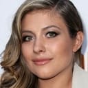 Elizabeth Jayne Stillwell als Lucy