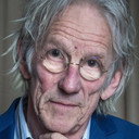 Freek de Jonge als as Himself