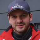 Richard Lietz als Self