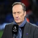 Lee Dixon als Self